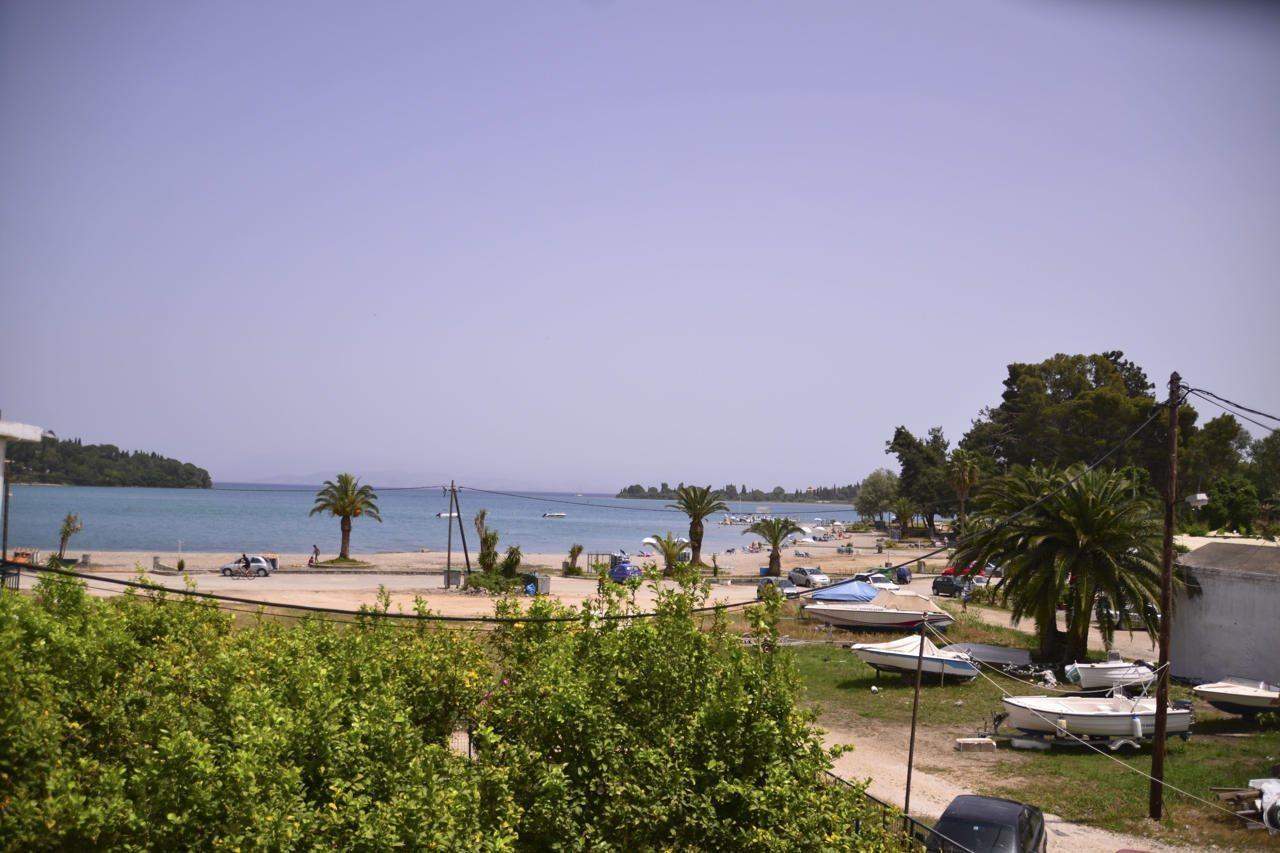 Hotel Sirene