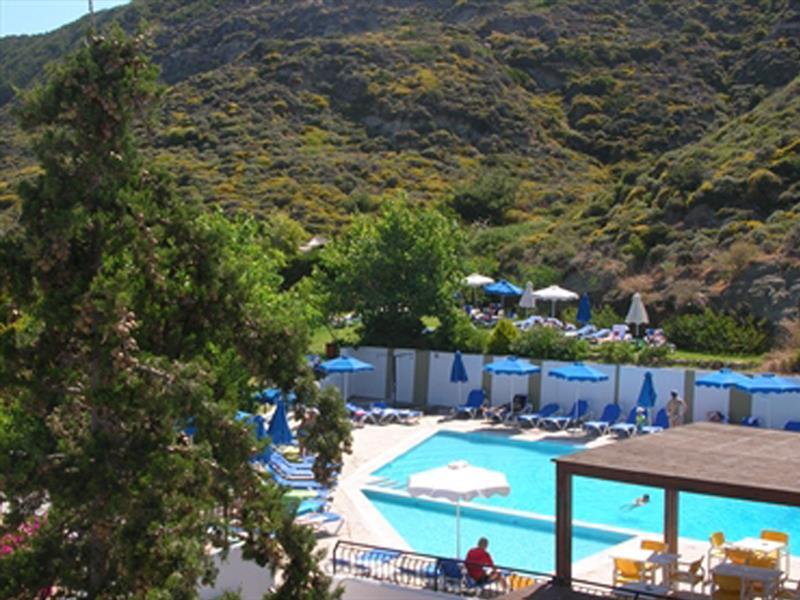 Sirene 4*