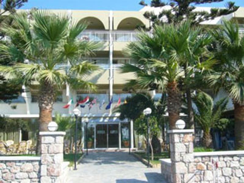 Sirene 4*